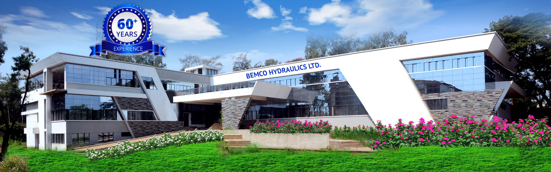 Portable re Rerailing